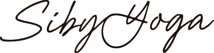 logo-yoga